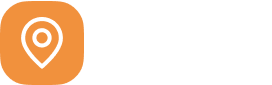 Tivra Realty