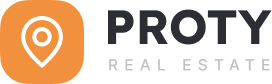 Tivra Realty
