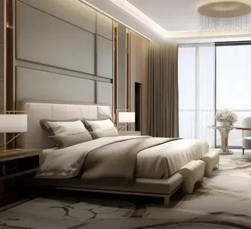 hl-homes